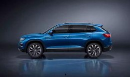 做一个娱乐大众的吃瓜者,我是那个吃瓜群众的旁观者