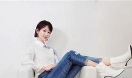 杨紫吃瓜娱乐,揭秘娱乐圈幕后故事