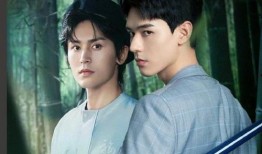 双男主娱乐圈吃瓜文,瓜田里的甜蜜较量