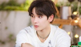 娱乐圈吃瓜龚俊是谁啊,从默默无闻到星光熠熠