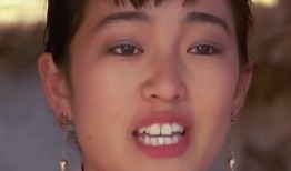 娱乐吃瓜酱都说了还得看亲妈,真相究竟如何？