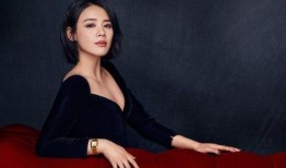 娱乐吃瓜马思纯,揭秘明星背后的故事