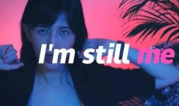 娱乐吃瓜酱网文女主,揭秘网文女主的华丽蜕变之路