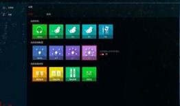 娱乐吃瓜音频在哪找的,娱乐吃瓜音频的神秘来源