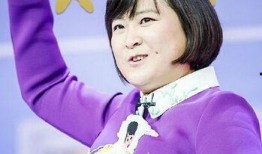 娱乐吃瓜q姐,揭秘娱乐圈背后的那些事儿