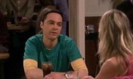 娱乐圈吃瓜会有危险嘛