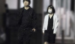 娱乐圈吃瓜男歌手名单是谁