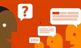 吃瓜娱乐圈知乎小说,瓜田里的明星秘闻