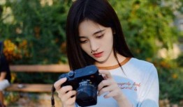 吃瓜娱乐达人是谁啊图片