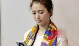 娱乐圈喜欢吃瓜的明星是谁,揭秘最爱吃瓜的明星是谁