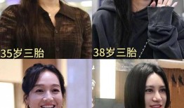 娱乐圈吃瓜爆料三人群,揭秘幕后真相与情感纠葛