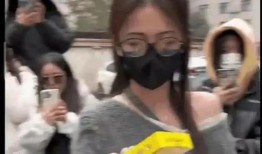 吃大瓜了娱乐爆料,吃大瓜了娱乐爆料，明星幕后故事大曝光！