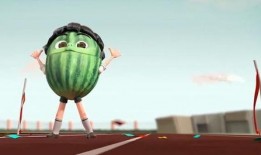 娱乐吃瓜侠,揭秘娱乐圈幕后故事