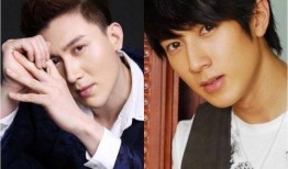 双男主娱乐圈吃瓜文,瓜田里的甜蜜较量