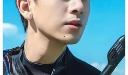 娱乐吃瓜君镜头下,娱乐吃瓜君镜头下的娱乐圈风云录