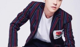 娱乐圈吃瓜爆料张云雷,娱乐圈风云再起，吃瓜爆料揭秘幕后真相