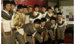 娱乐吃瓜八卦2,吃瓜群众必看的娱乐八卦风云录