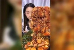 娱乐吃瓜酱天黑,揭秘天黑背后的秘密与真相