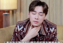 娱乐圈明星吃瓜王鹤棣,娱乐圈吃瓜王，揭秘明星幕后故事