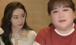 娱乐圈吃瓜博主小料,揭秘小料背后的真相与内幕