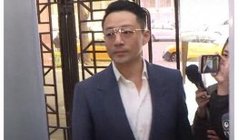 娱乐精神博主吃瓜,吃瓜博主带你领略明星幕后故事