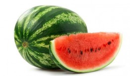 娱乐吃瓜竖屏图片大全,竖屏图片大全，带你一窥明星幕后生活