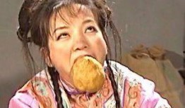 吃瓜娱乐达人是谁啊图片