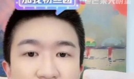 娱乐圈吃瓜直播间哪里来的,揭秘幕后真相与娱乐八卦的诞生之地