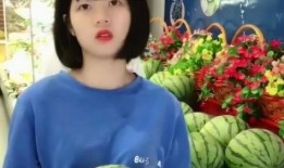 娱乐吃瓜q姐,揭秘娱乐圈背后的那些事儿