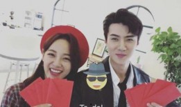 带你吃瓜娱乐圈,带你领略娱乐圈的瓜田盛宴