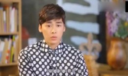 娱乐圈三点吃瓜,揭秘明星们的“三点吃瓜”生活