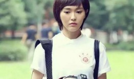 爱豆吃瓜娱乐酱罗云熙,从爱豆到瓜界新宠，揭秘他的吃瓜娱乐之路