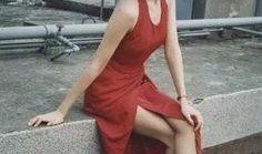 娱乐吃瓜的美女,揭秘娱乐圈的甜蜜吃瓜瞬间