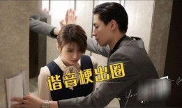 娱乐吃瓜酱谐音梗是什么,揭秘谐音梗背后的趣味与智慧