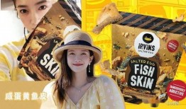 娱乐炫瓜姬吃席,一场视觉与味蕾的盛宴