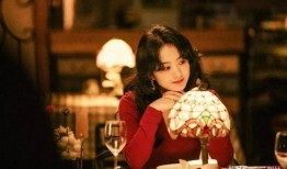 娱乐圈吃瓜博主小料,揭秘小料背后的真相与内幕