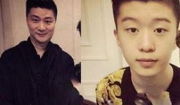 娱乐吃瓜酱哥哥告诉弟弟,弟弟的幕后故事大公开