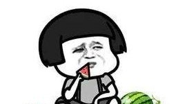 吃瓜来娱乐,娱乐至上的时代盛宴