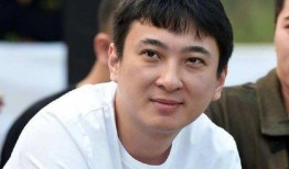 娱乐圈吃瓜圈内人有哪些,揭秘幕后真相与八卦风云