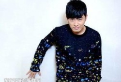 陈赫娱乐圈吃瓜视频合集