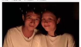 娱乐吃瓜的女老板