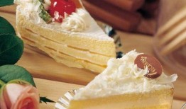 娱乐吃瓜酱100块蛋糕,揭秘明星们的甜蜜诱惑