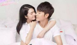 娱乐圈互相吃瓜的明星,明星间的“瓜田”风云录