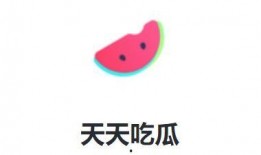 娱乐每日吃瓜,揭秘明星幕后故事