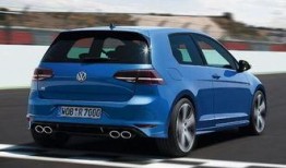 做一个娱乐大众的吃瓜者,我是那个吃瓜群众的旁观者