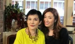 韩媒娱乐吃瓜,最新热点事件大盘点