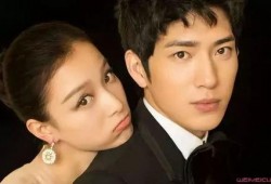 娱乐圈的吃瓜大集合是谁,揭秘明星幕后故事