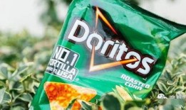 吃瓜娱乐音乐盒,一场听觉与视觉的盛宴