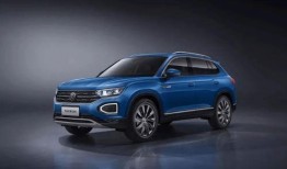 做一个娱乐大众的吃瓜者,我是那个吃瓜群众的旁观者