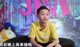 娱乐圈吃瓜频道是什么